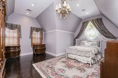 125 Benedict Road, New York City, NY 10304 - Photo 39