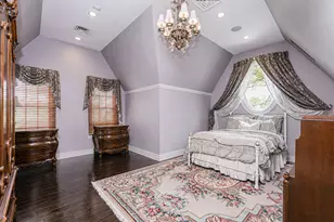 125 Benedict Rd, New York City, NY 10304 - Photo 39