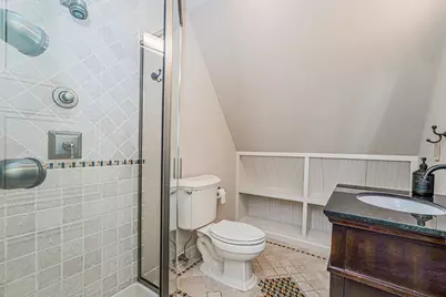 125 Benedict Road, New York City, NY 10304 - Photo 41
