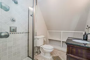 125 Benedict Rd, New York City, NY 10304 - Photo 41