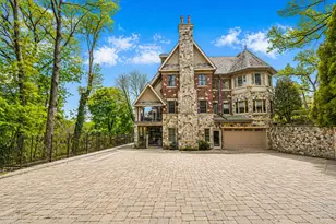 125 Benedict Rd, New York City, NY 10304 - Photo 43