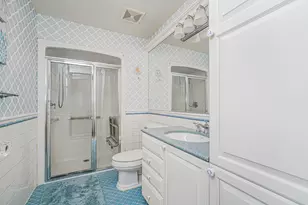 125 Benedict Rd, New York City, NY 10304 - Photo 57