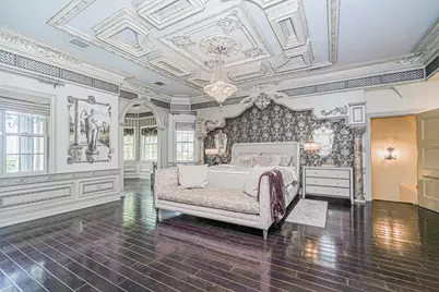 125 Benedict Road, New York City, NY 10304 - Photo 25