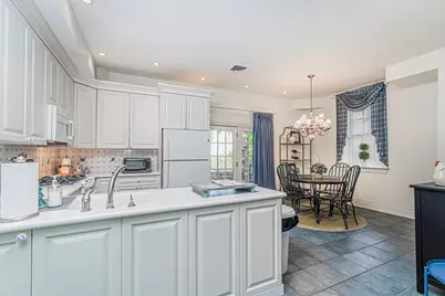 125 Benedict Road, New York City, NY 10304 - Photo 55