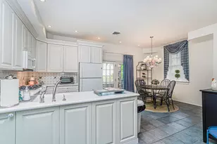 125 Benedict Rd, New York City, NY 10304 - Photo 55
