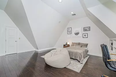 125 Benedict Road, New York City, NY 10304 - Photo 37