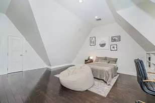 125 Benedict Rd, New York City, NY 10304 - Photo 37