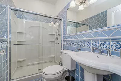 125 Benedict Road, New York City, NY 10304 - Photo 57