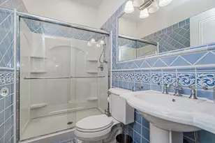 125 Benedict Rd, New York City, NY 10304 - Photo 57