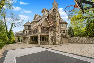 125 Benedict Rd, New York City, NY 10304 - Photo 71