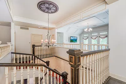125 Benedict Road, New York City, NY 10304 - Photo 33