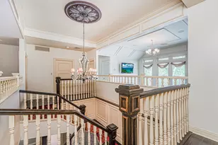 125 Benedict Rd, New York City, NY 10304 - Photo 33