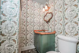 125 Benedict Rd, New York City, NY 10304 - Photo 45
