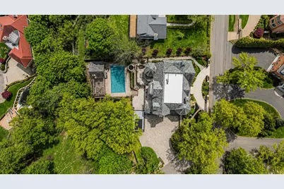125 Benedict Road, New York City, NY 10304 - Photo 71