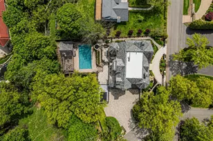 125 Benedict Rd, New York City, NY 10304 - Photo 71