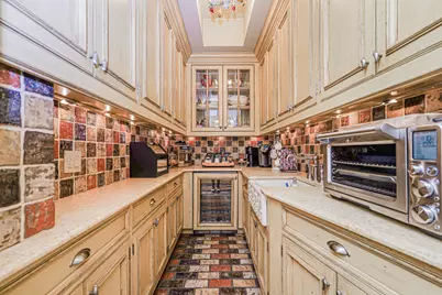 125 Benedict Road, New York City, NY 10304 - Photo 17