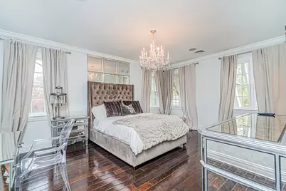 125 Benedict Road, New York City, NY 10304 - Photo 29