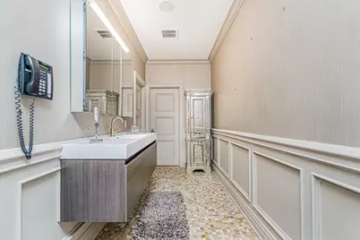 125 Benedict Road, New York City, NY 10304 - Photo 21