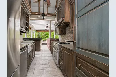 125 Benedict Road, New York City, NY 10304 - Photo 67