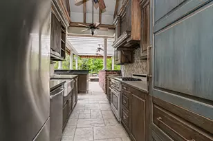 125 Benedict Rd, New York City, NY 10304 - Photo 67
