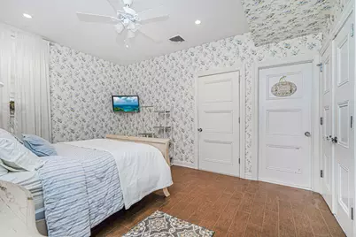 125 Benedict Road, New York City, NY 10304 - Photo 59