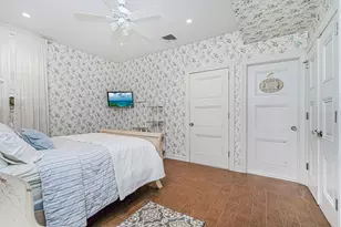 125 Benedict Rd, New York City, NY 10304 - Photo 59