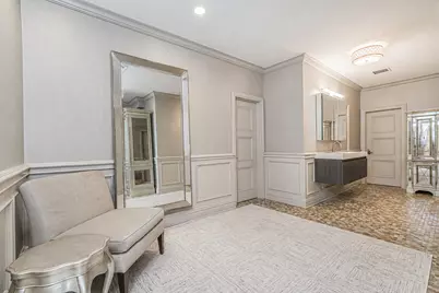 125 Benedict Road, New York City, NY 10304 - Photo 27