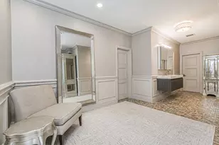 125 Benedict Rd, New York City, NY 10304 - Photo 27