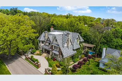 125 Benedict Road, New York City, NY 10304 - Photo 63