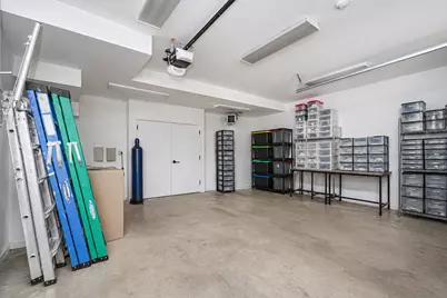 125 Benedict Road, New York City, NY 10304 - Photo 65