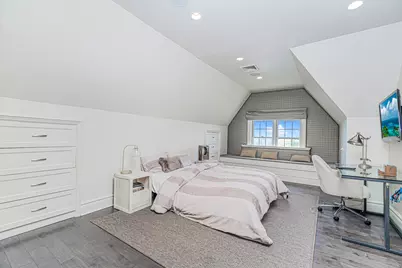 125 Benedict Road, New York City, NY 10304 - Photo 39