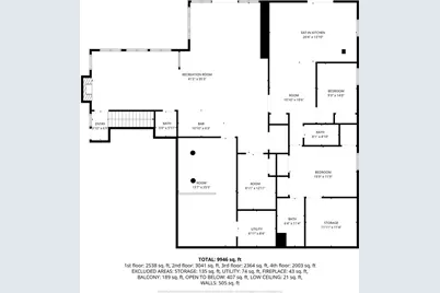 125 Benedict Road, New York City, NY 10304 - Photo 79