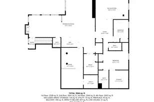 125 Benedict Rd, New York City, NY 10304 - Photo 79