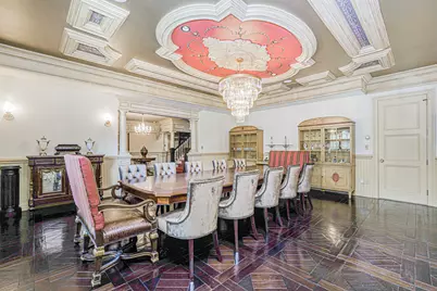 125 Benedict Road, New York City, NY 10304 - Photo 7