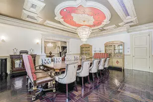 125 Benedict Rd, New York City, NY 10304 - Photo 7