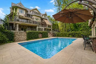 125 Benedict Rd, New York City, NY 10304 - Photo 67