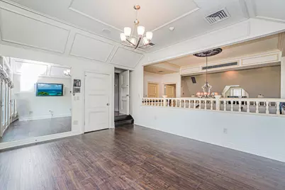 125 Benedict Road, New York City, NY 10304 - Photo 35