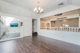 125 Benedict Rd, New York City, NY 10304 - Photo 35