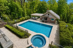 125 Benedict Rd, New York City, NY 10304 - Photo 63