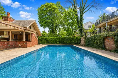 125 Benedict Road, New York City, NY 10304 - Photo 69