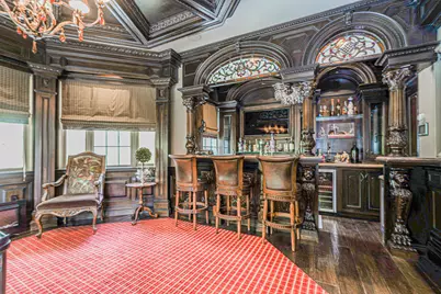 125 Benedict Road, New York City, NY 10304 - Photo 9