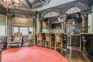 125 Benedict Rd, New York City, NY 10304 - Photo 9