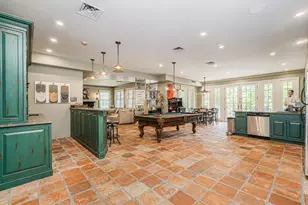 125 Benedict Rd, New York City, NY 10304 - Photo 47