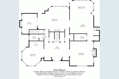 125 Benedict Road, New York City, NY 10304 - Photo 81