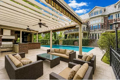 125 Benedict Road, New York City, NY 10304 - Photo 53