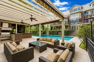 125 Benedict Rd, New York City, NY 10304 - Photo 53