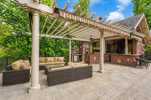 125 Benedict Rd, New York City, NY 10304 - Photo 65