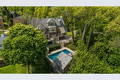 125 Benedict Road, New York City, NY 10304 - Photo 49