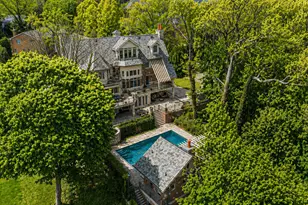 125 Benedict Rd, New York City, NY 10304 - Photo 49