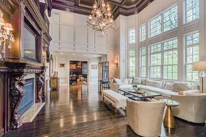 125 Benedict Road, New York City, NY 10304 - Photo 13